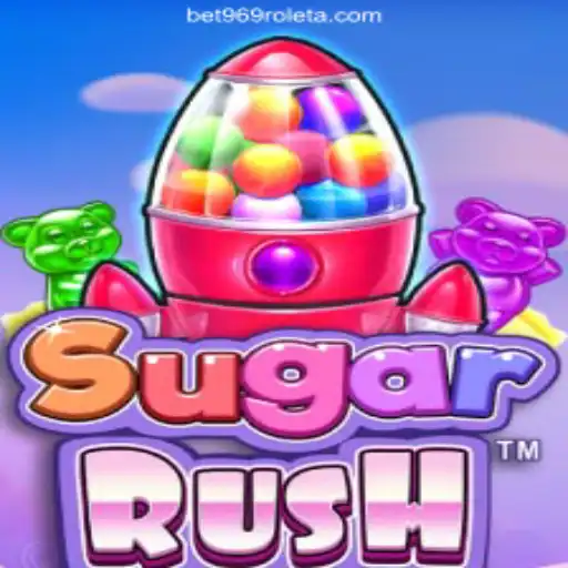 Explore SugarRush: An Exciting Gaming Experience with Bet969