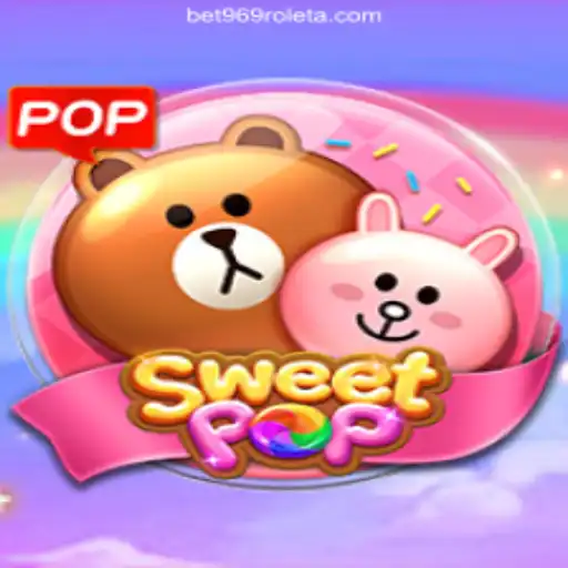 Unveiling SweetPOP: A Mesmerizing Journey in the Gaming World