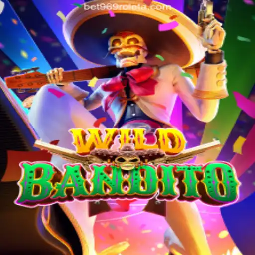 Explore WildBandito: An Exciting Adventure in Slot Gaming