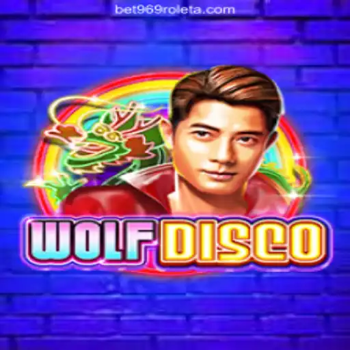 Exploring the Thrills of WolfDisco and Its Gaming Mechanics