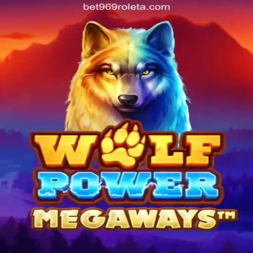Discover the Thrilling World of WolfPowerMega and Bet969: A Plataforma de Apostas #1 do Brasil