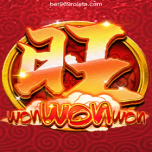 WonWonWon: The Exciting World of Canine-Themed Gaming