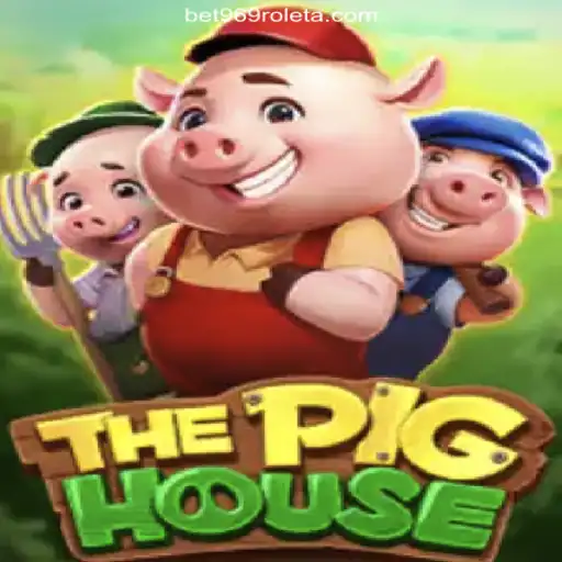 Discovering ThePigHouse: A Thrilling Adventure Linked with Bet969
