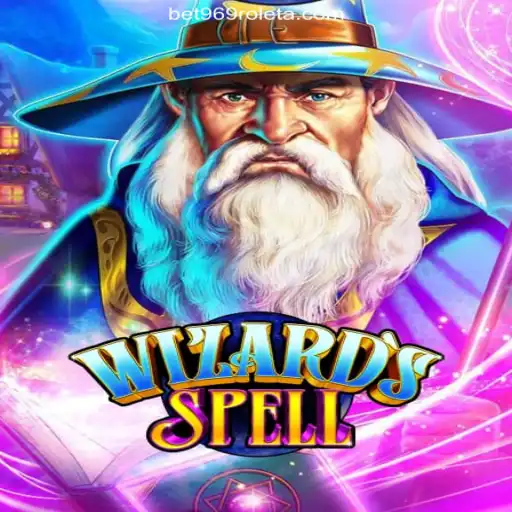 WizardsSpell: The Magical Experience in Gaming