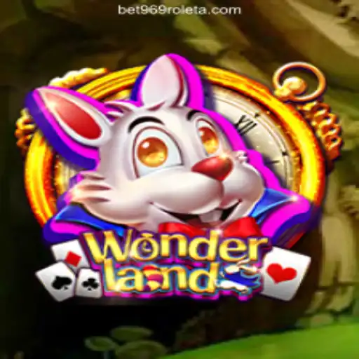 Wonderland: A Dive into the Enchanting Game and Its Rules