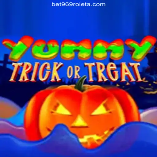Unveiling the Thrills of YummyTrickorTreat
